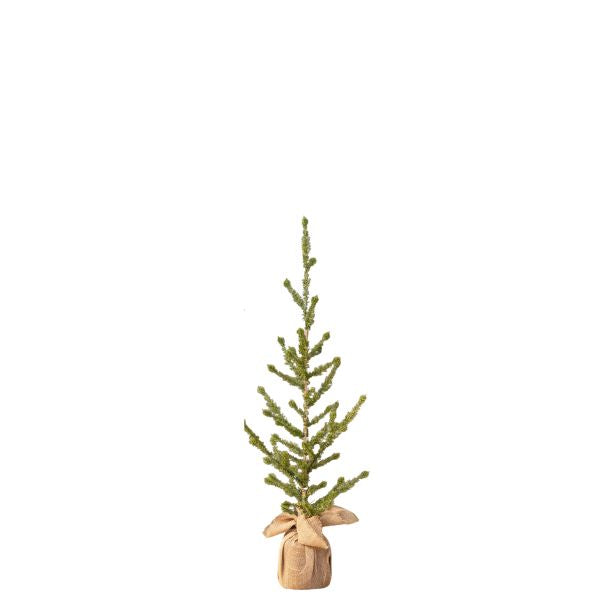 Alpine Tree, Small, 36 in.