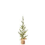 Alpine Tree, Small, 36 in. 1