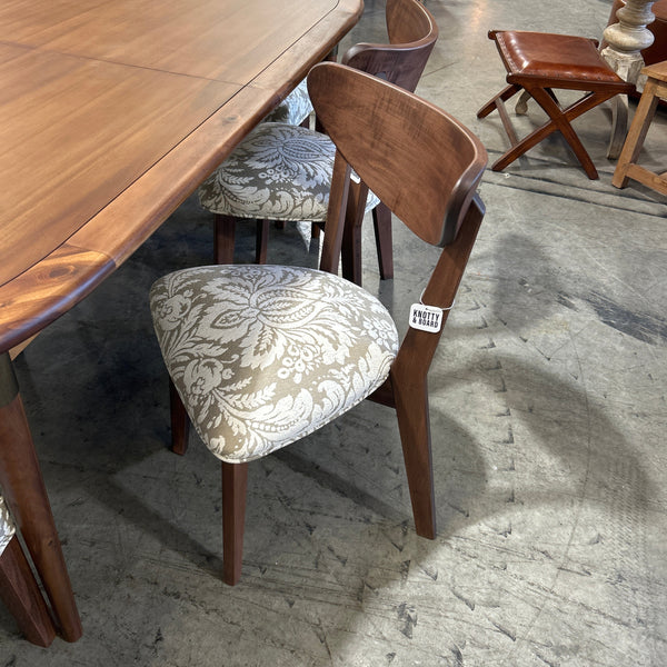 Braden Side Chair
