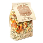 Tavern Soup: Barn Raising Country Vegetable, 2 qt. 1