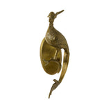 E&E Pheasant Wall Mount, Avery, 22.75 X 8.35 X 10 in. 1