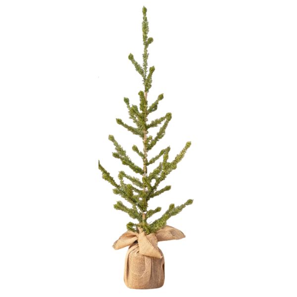 Alpine Tree, Medium, 47 in.