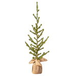 Alpine Tree, Medium, 47 in. 1