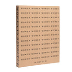 Women in Revolt! 1