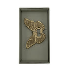 Butterfly Bottle Opener 1