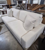 Sherrill - Truman 5598-T 96